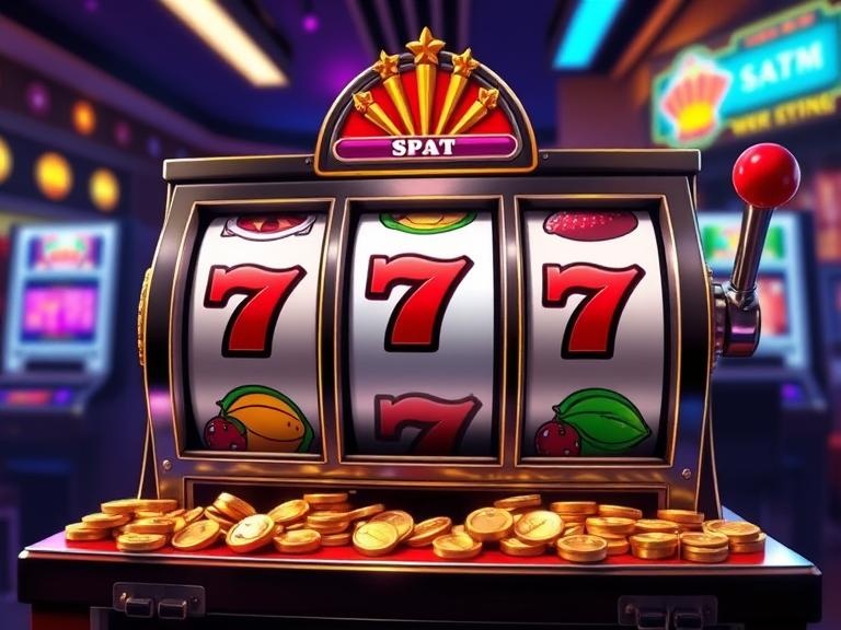 mamãe bet