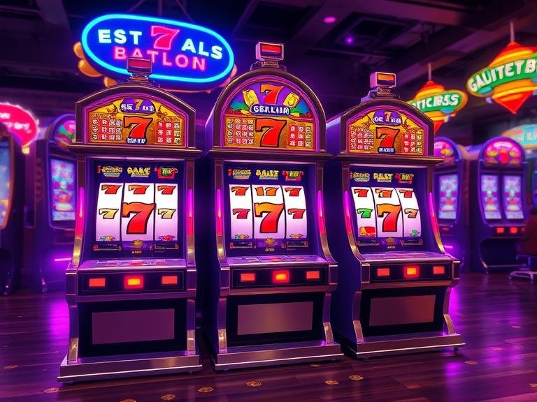 mamãe bet