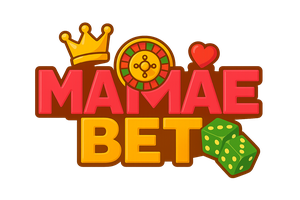 Mamãe Bet